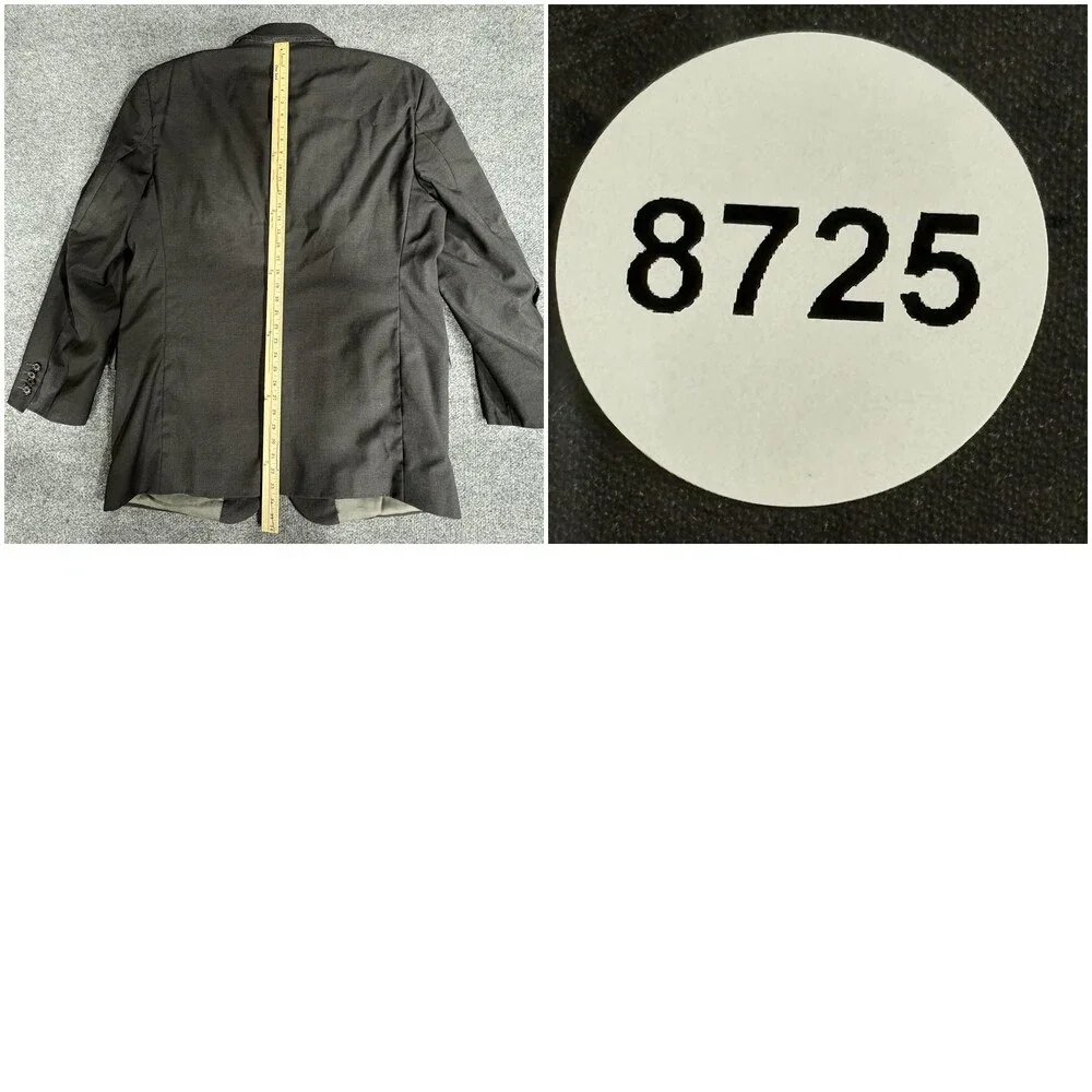 Bardelli brand beverly